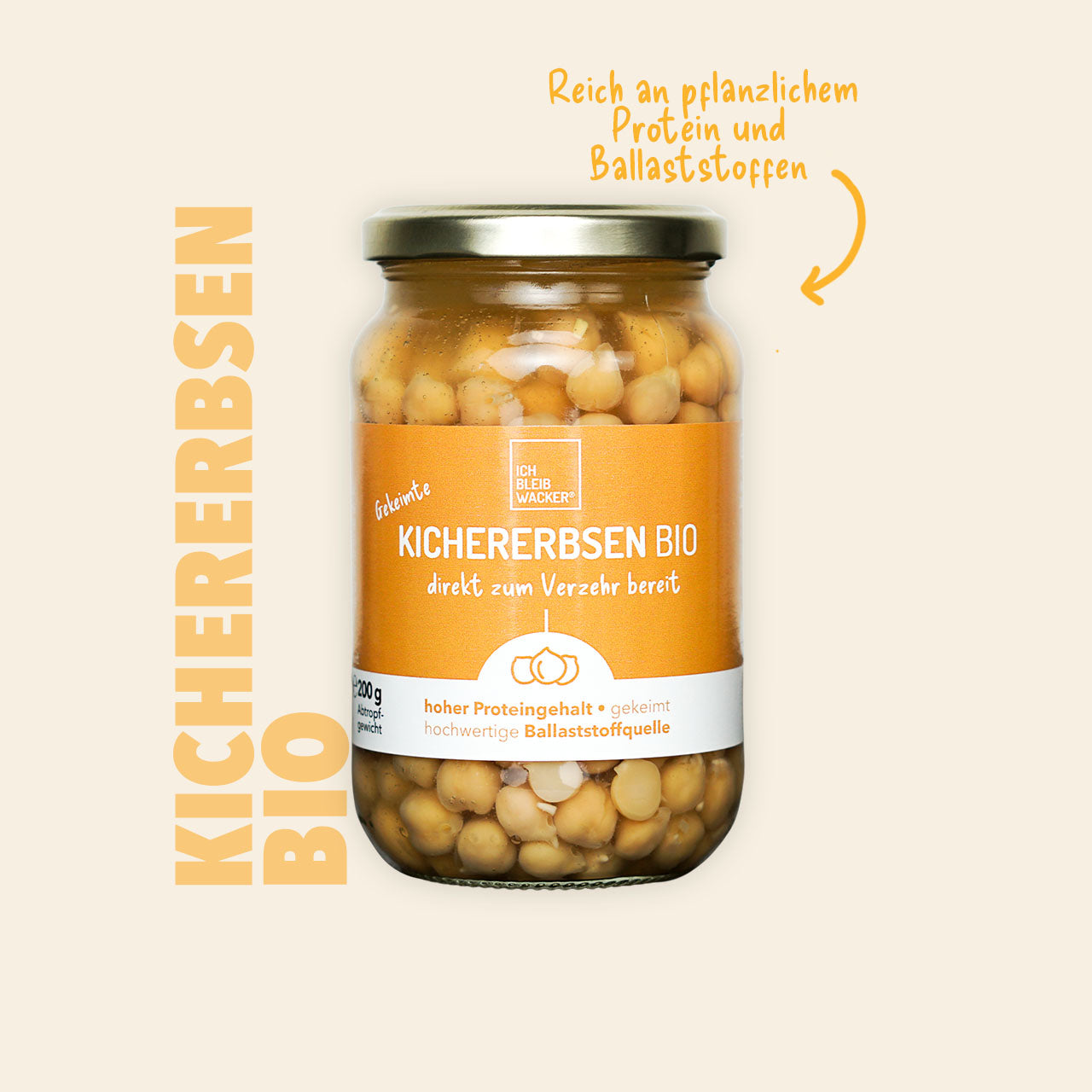 WE046_gekeimte_Kichererbsen_im_Glas_Shopbild_1