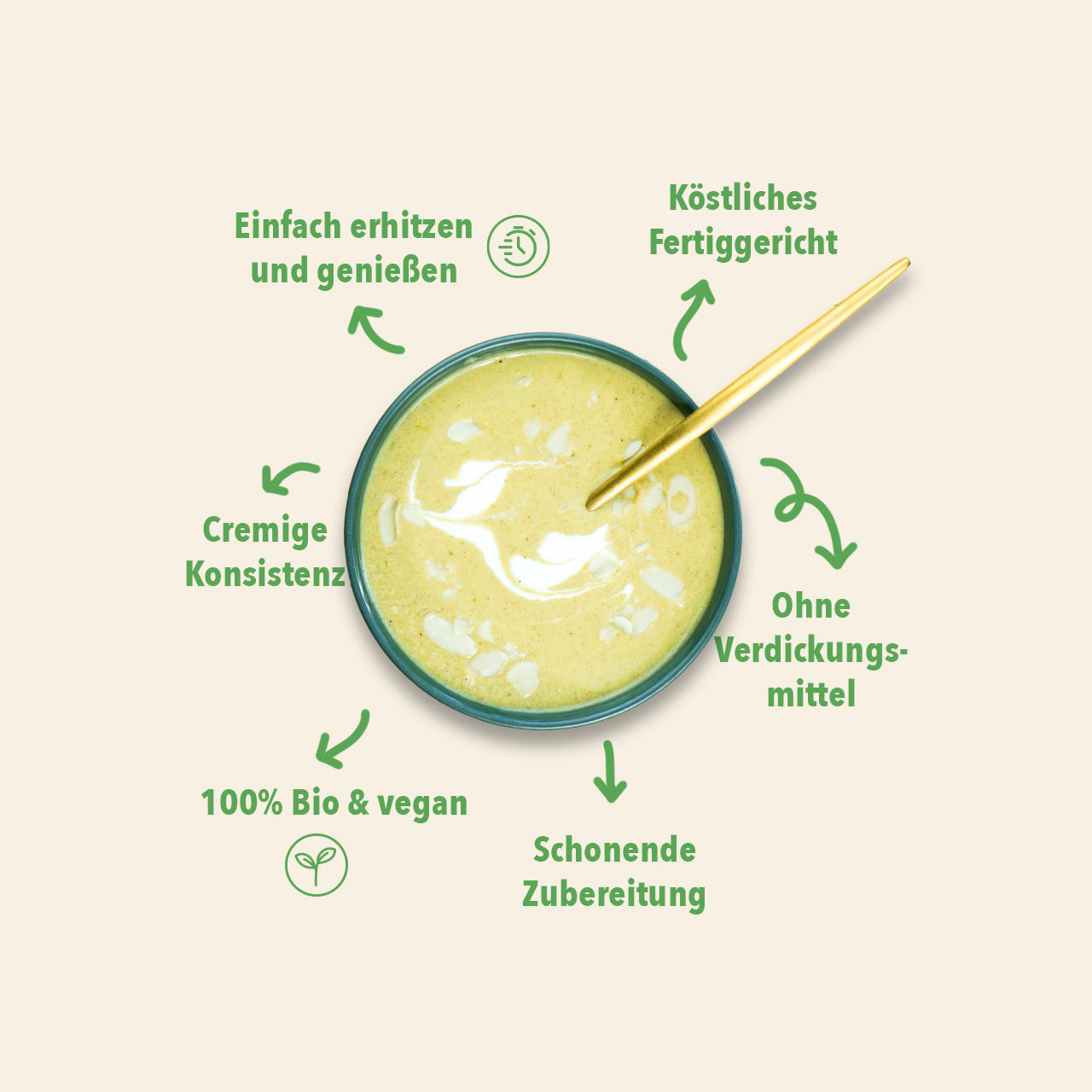 WE058_Brokkoli_Mandel_Suppe_Shopbild_2