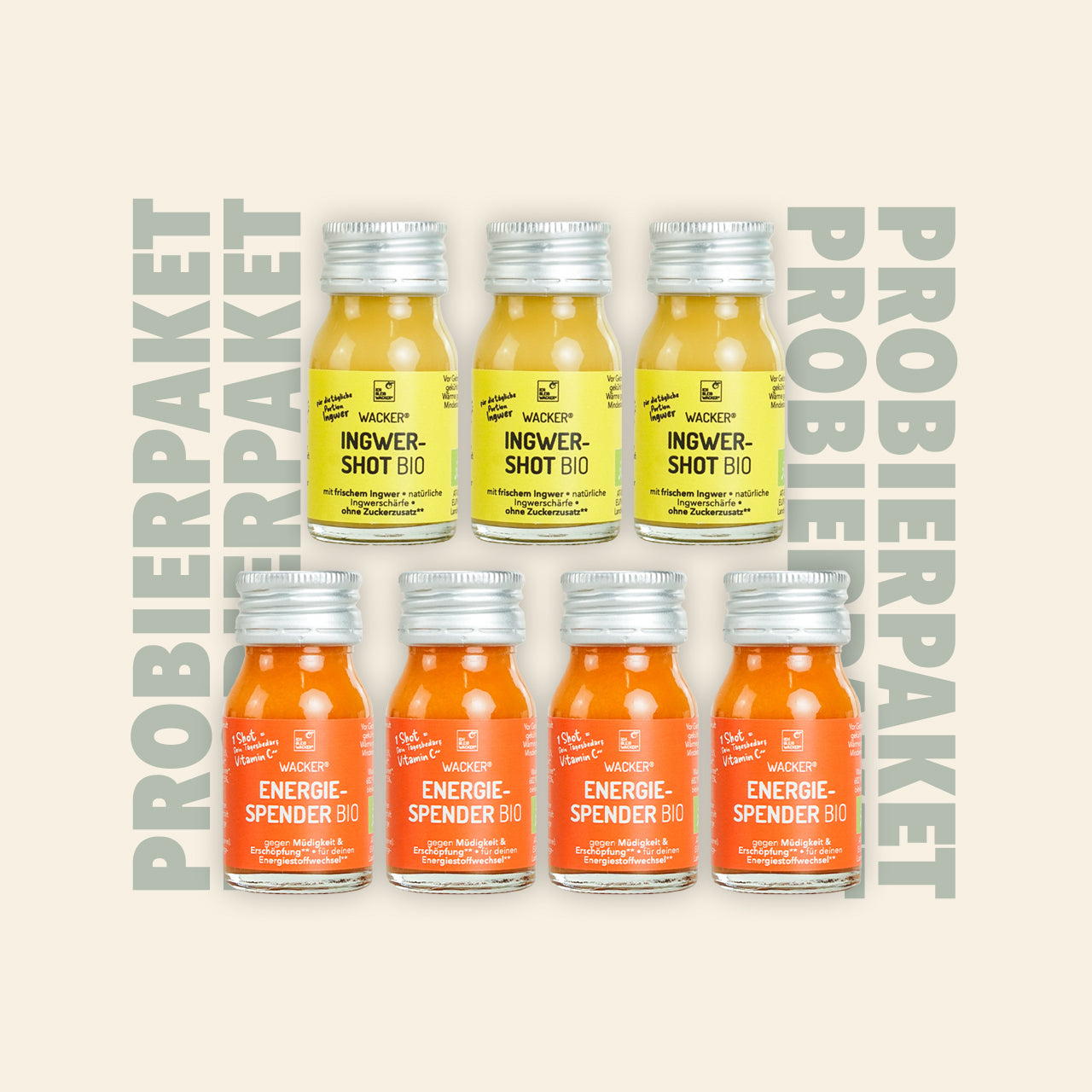 WE066_Probierpaket_Shots_Shopbild_1_V2