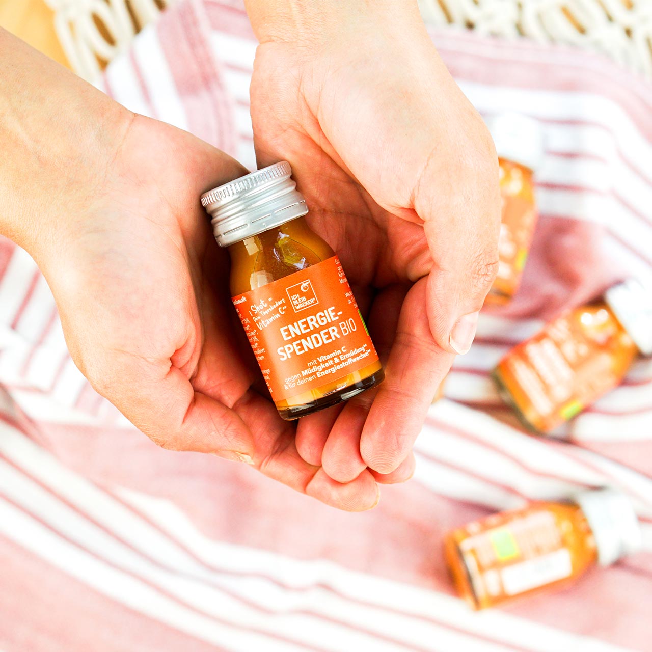 WE068_Energiespender_Shopbild_3