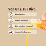 WE068_Energiespender_Shopbild_4