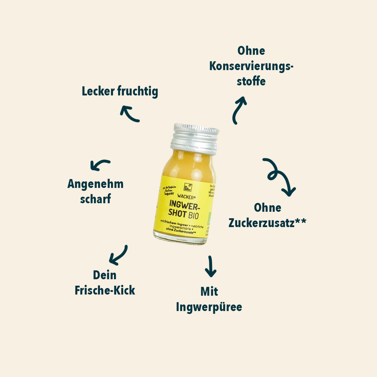 WE069_Ingwershot_Shopbild_2