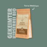 WE071_gekeimter_Hirsebrei_Shopbild_1