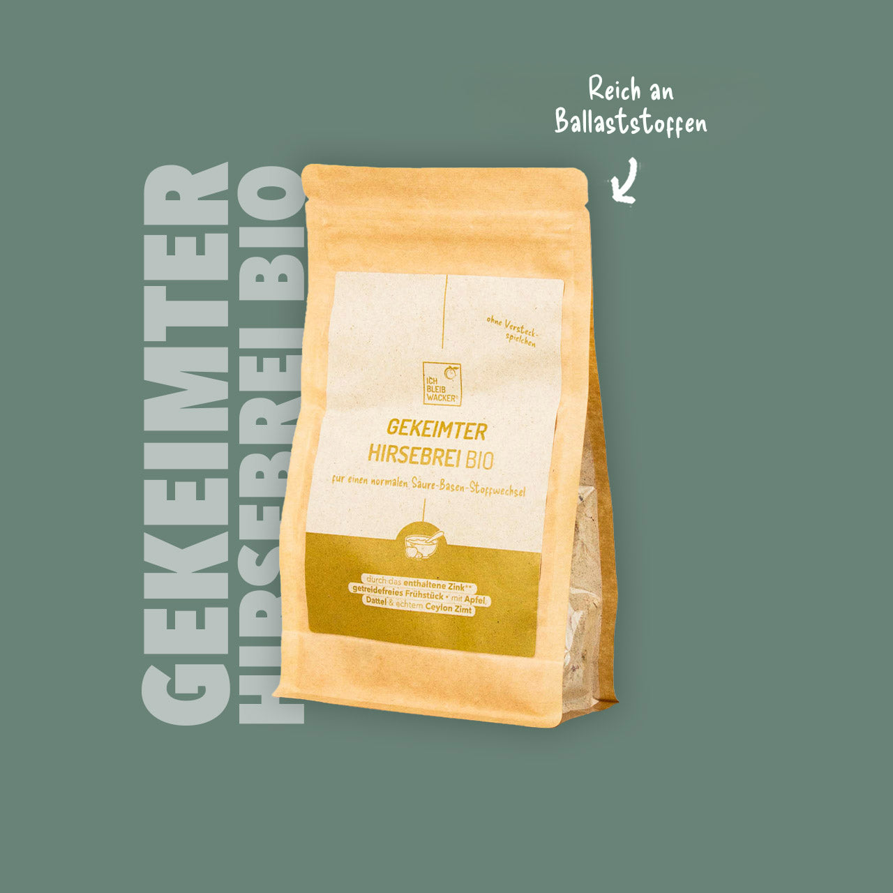 WE071_gekeimter_Hirsebrei_shop