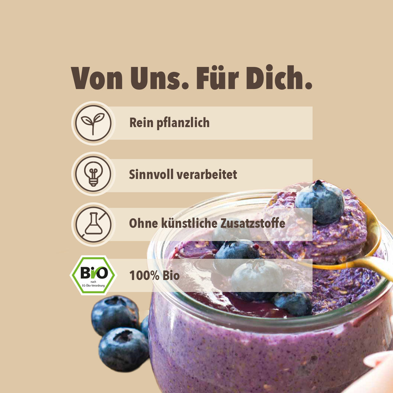 WE074_Erdmandelporridge_Heidelbeer_Shopbild_4