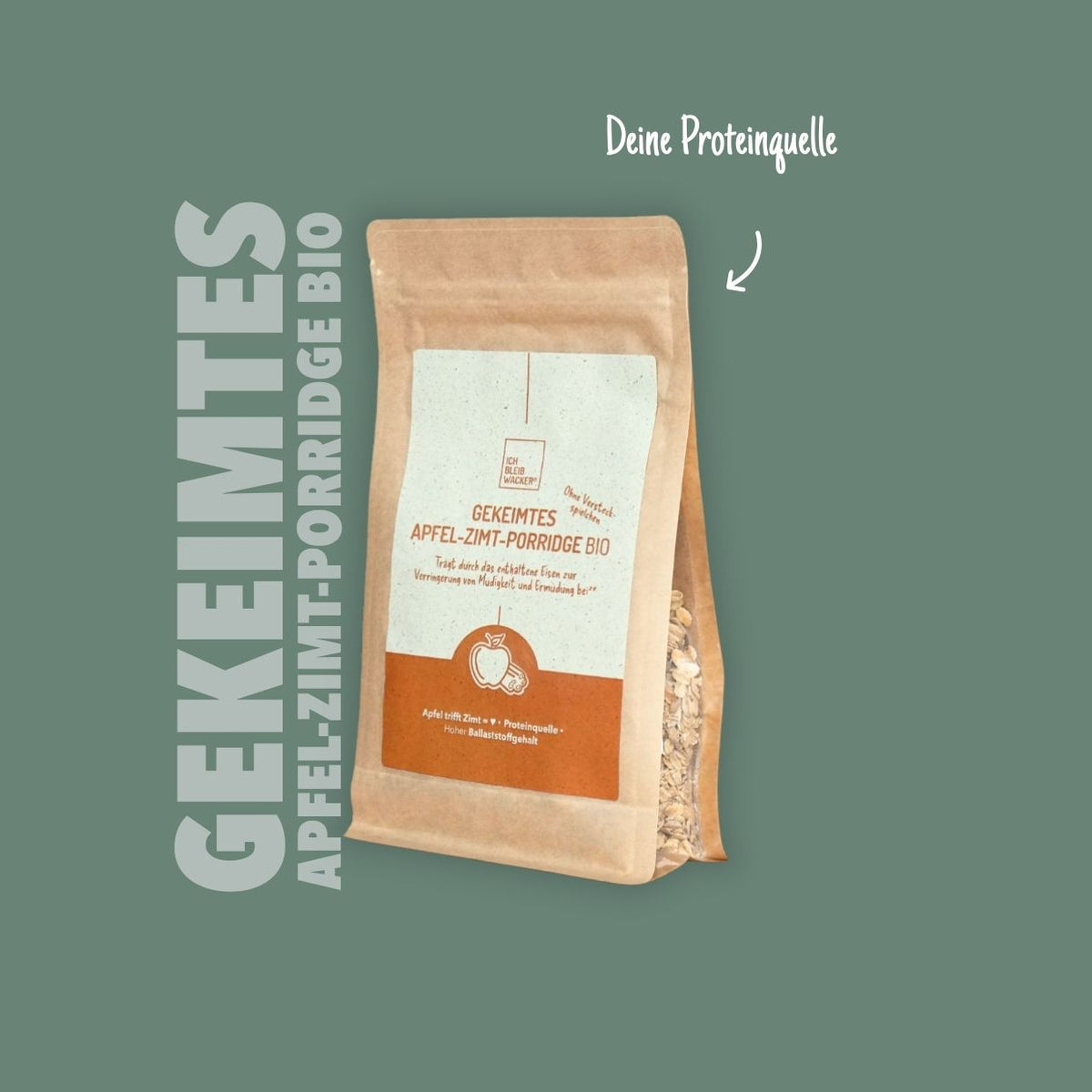 WE077_gekeimtes_Apfel_Zimt_Porridge_shop