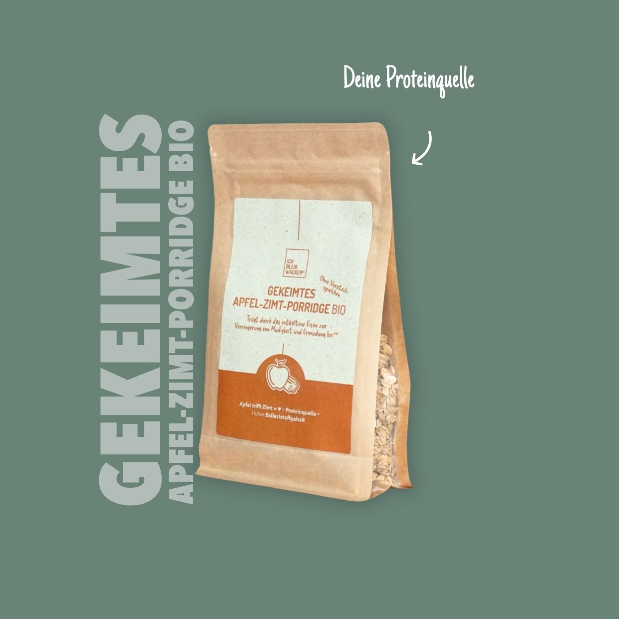 WE077_gekeimtes_Apfel_Zimt_Porridge_shop
