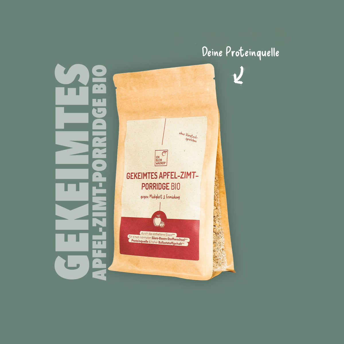 WE077_gekeimtes_Apfel_Zimt_Porridge_shop