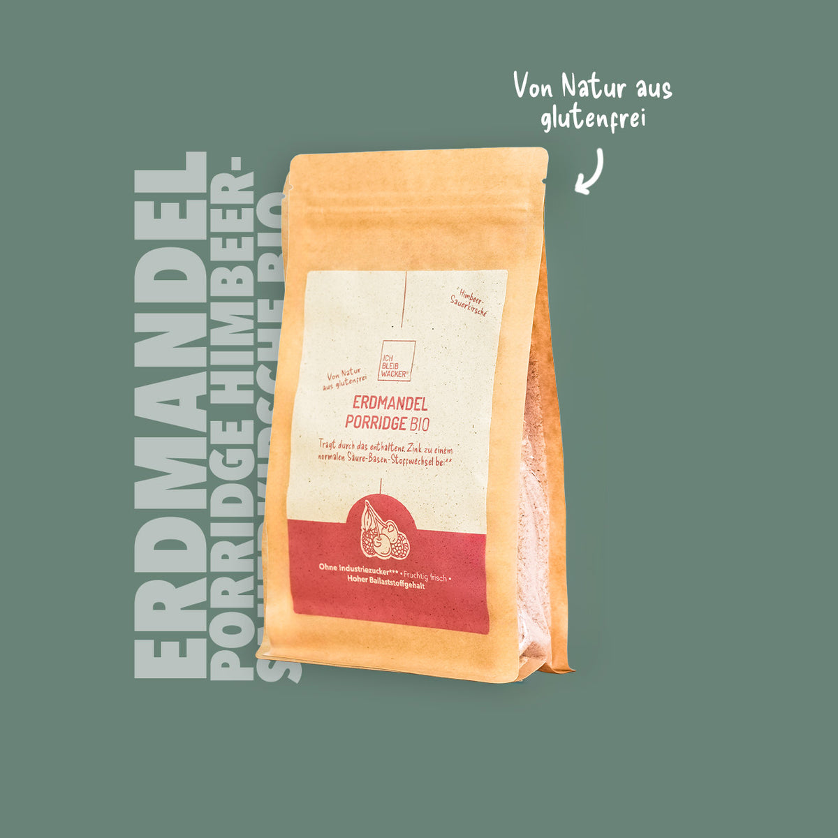 WE079_Erdmandel_Porridge_Himbeer_Sauerkirsch_Shopbild_1