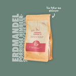 WE079_Erdmandel_Porridge_Himbeer_Sauerkirsch_Shopbild_1