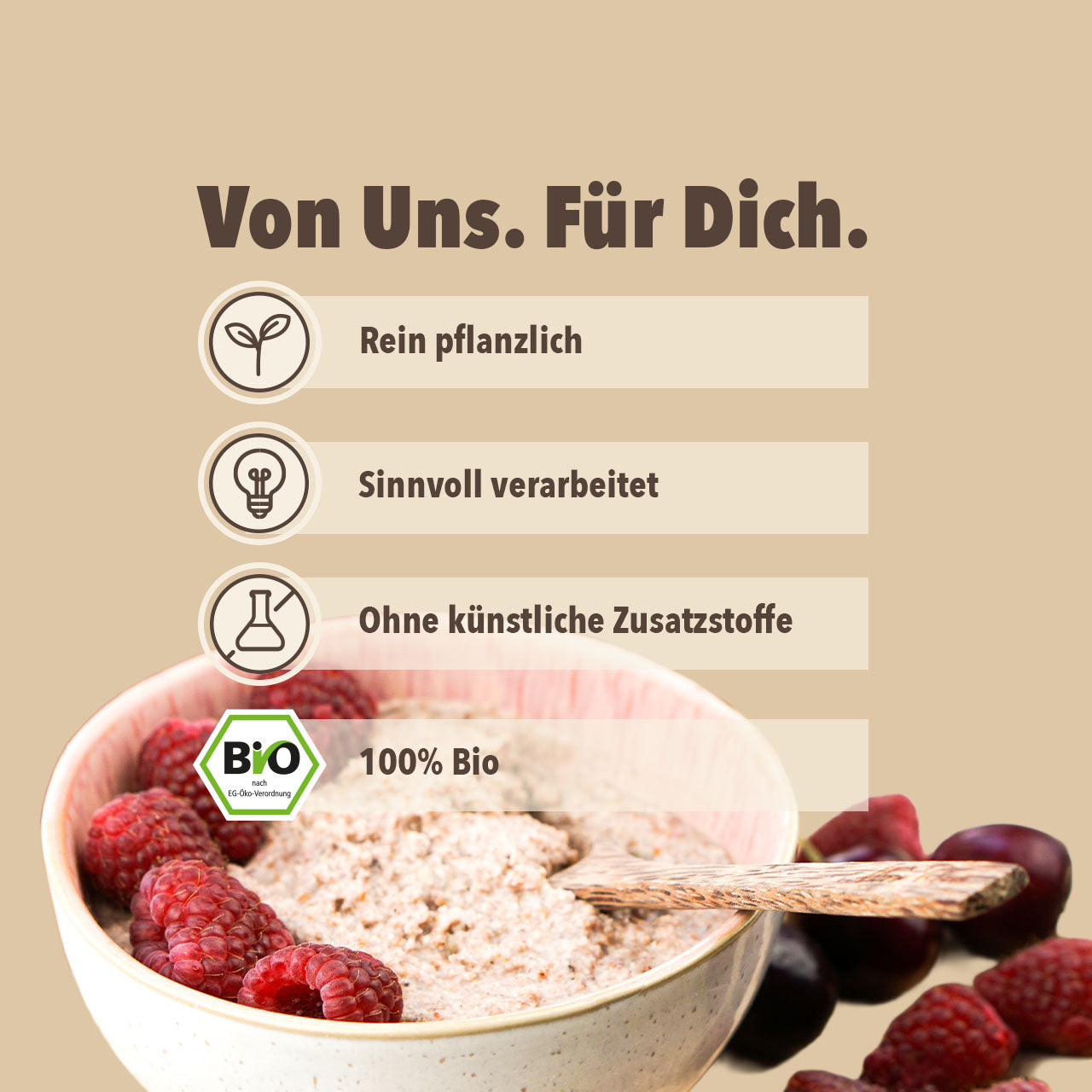 WE079_Erdmandel_Porridge_Himbeer_Sauerkirsch_Shopbild_4
