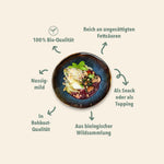 WE080_Zedernuesse_Shopbild_2