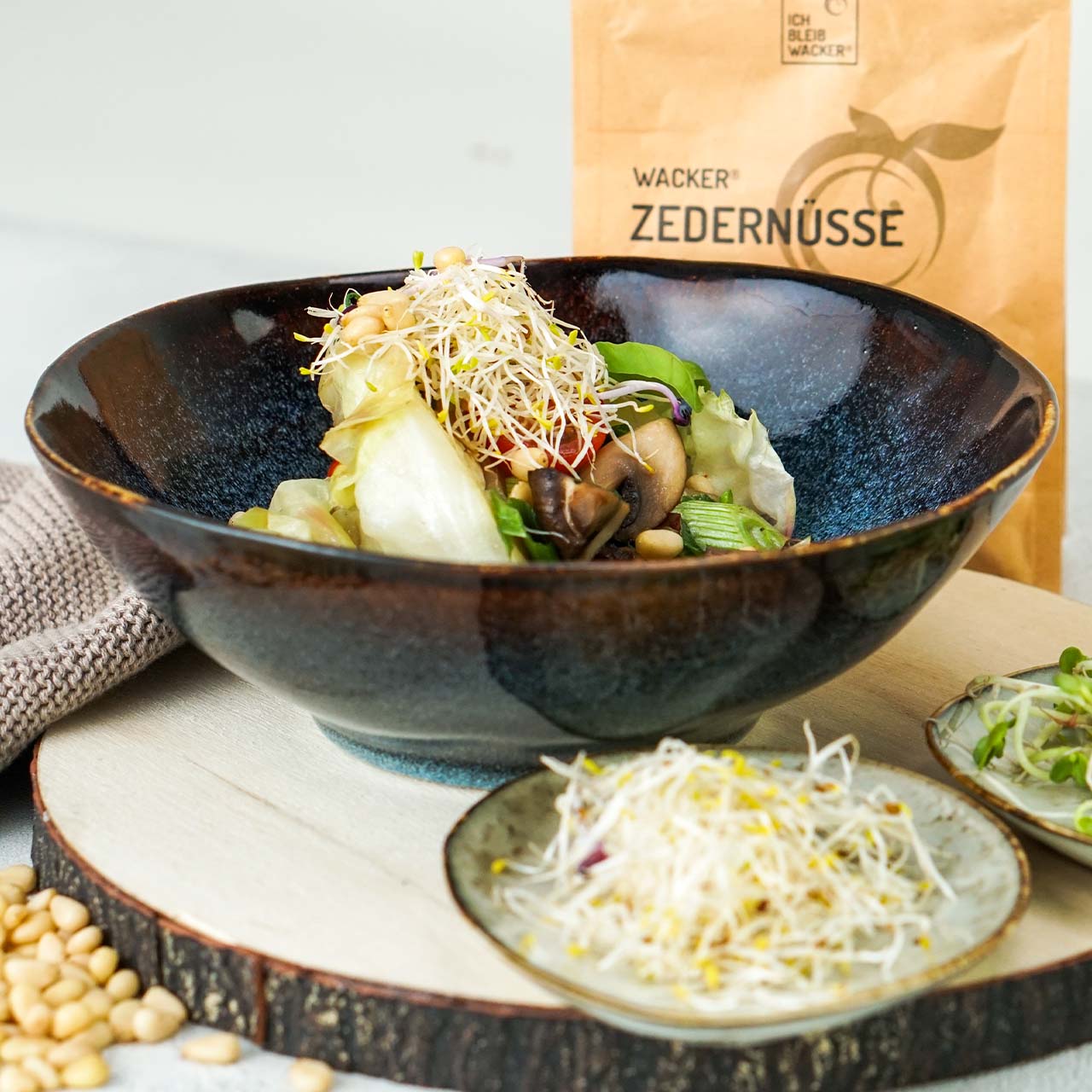 WE080_Zedernuesse_Shopbild_3