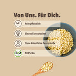 WE080_Zedernuesse_Shopbild_4