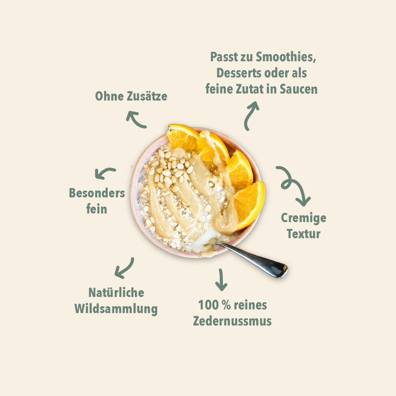 WE081_Zedernussmus_Shopbild_2