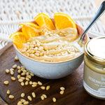 WE081_Zedernussmus_Shopbild_3