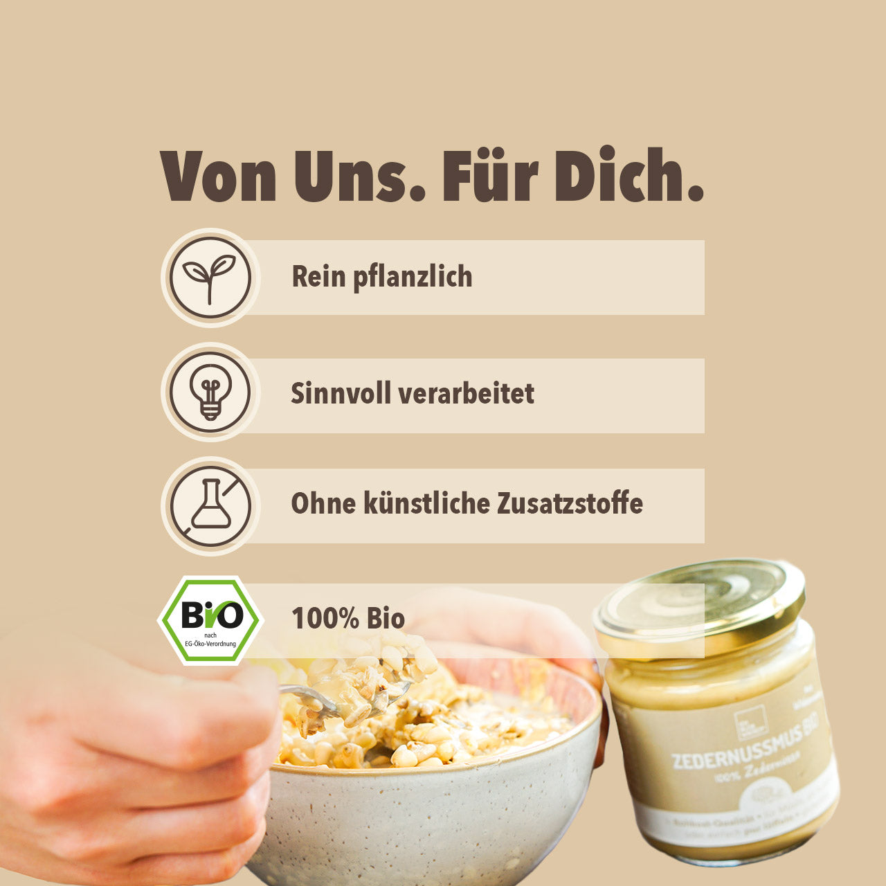 WE081_Zedernussmus_Shopbild_4