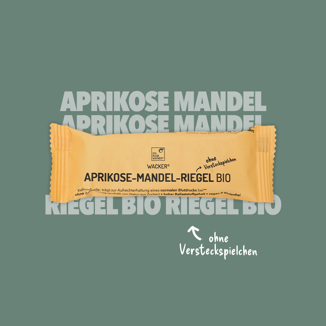 WE090_Aprikose-Mandel-Riegel_shop