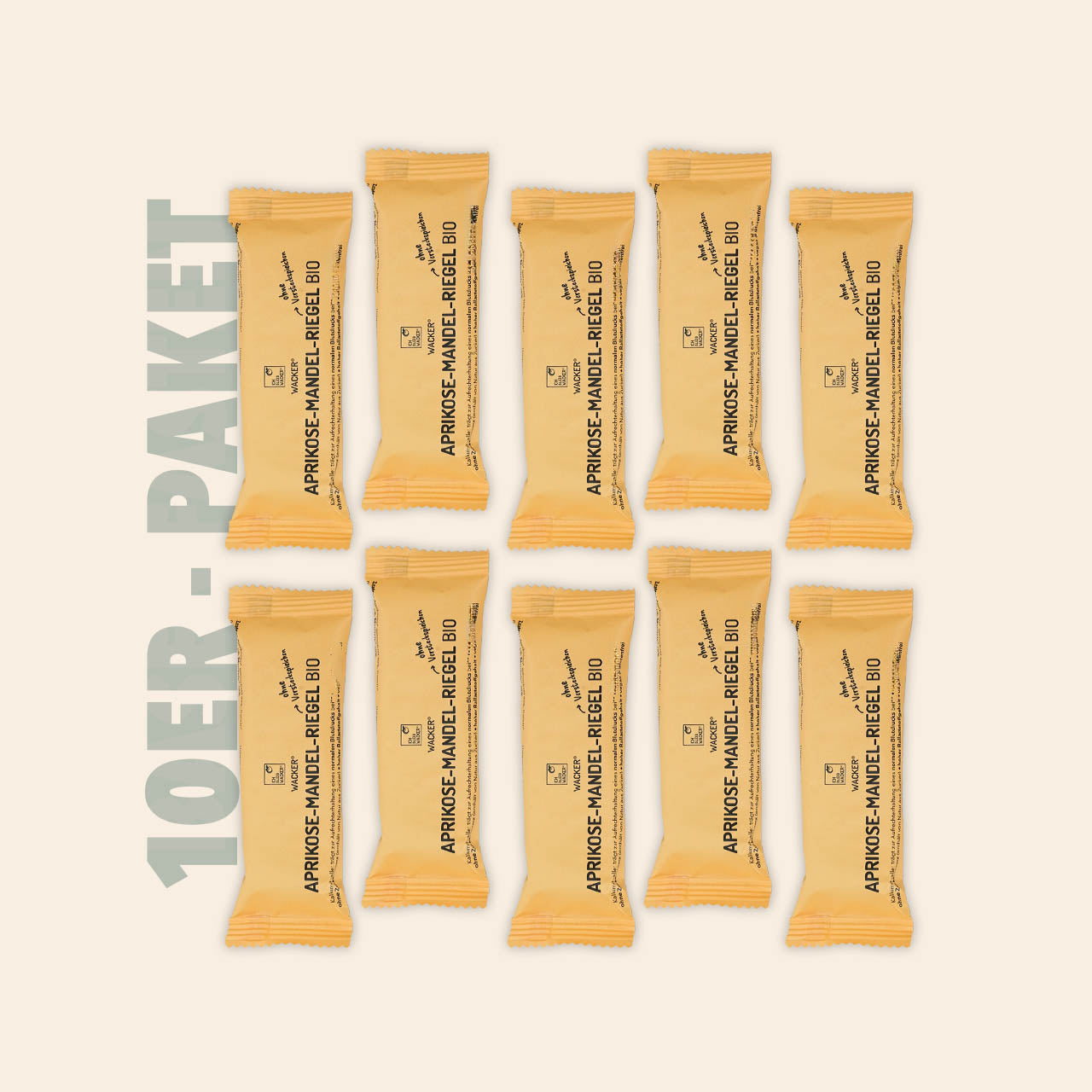 WE091_10erPaket_AprikoseMandel