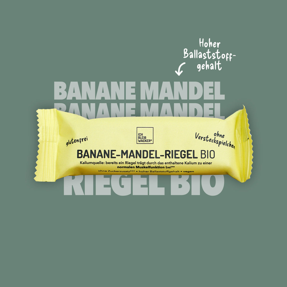WE092_Banane-Mandel-Riegel_shop