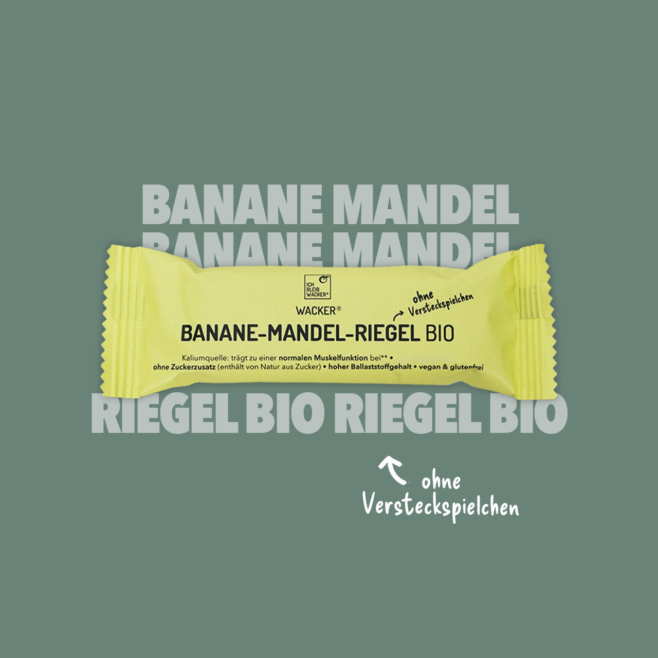 WE092_Banane-Mandel-Riegel_shop