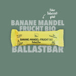 WE092_Banane-Mandel-Riegel_shop