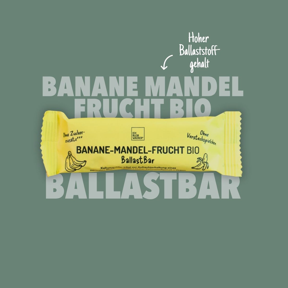 WE092_Banane-Mandel-Riegel_shop