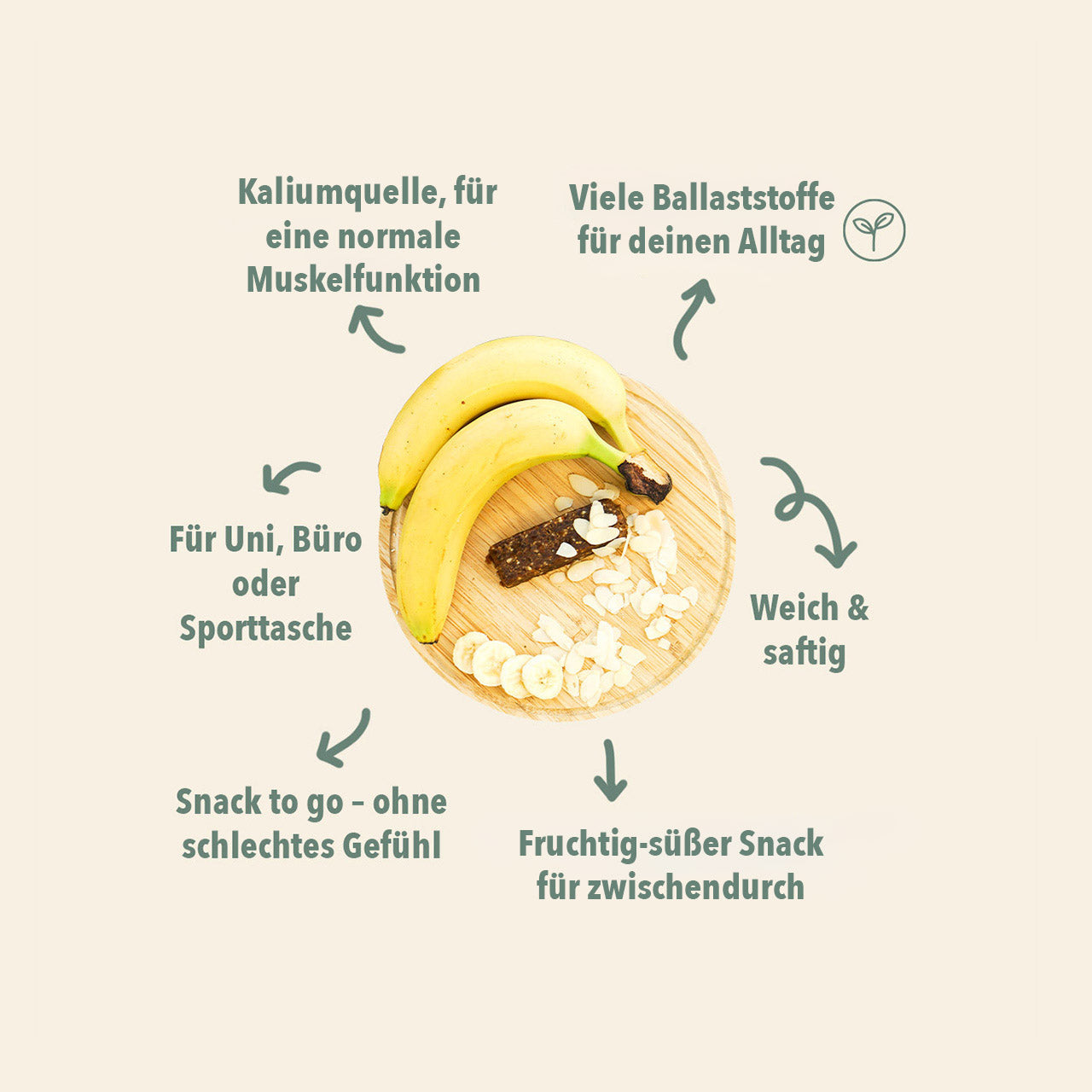 WE092_Banane_Mandel_Riegel_Shopbild_2