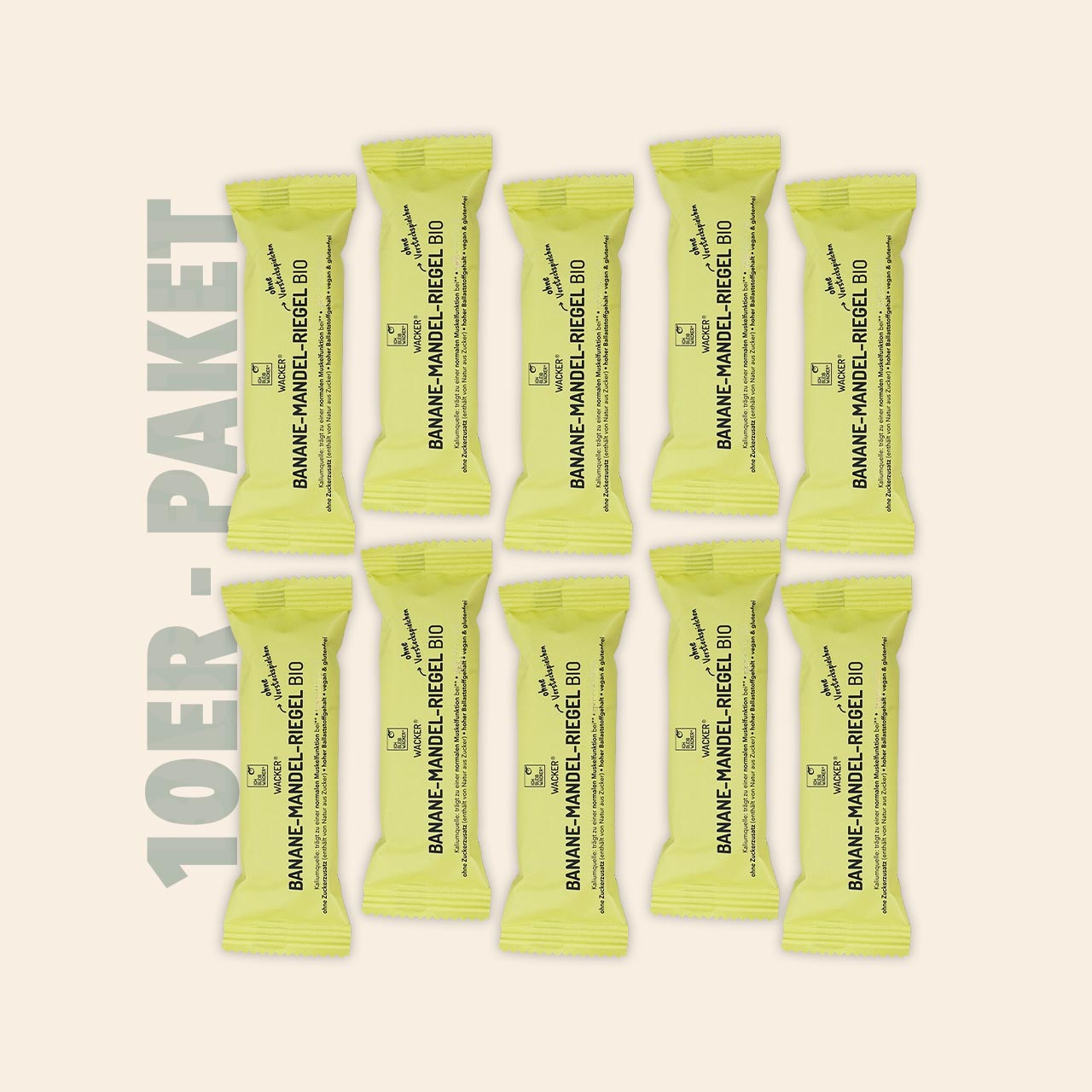 WE093_10erPaket_BananeMandel