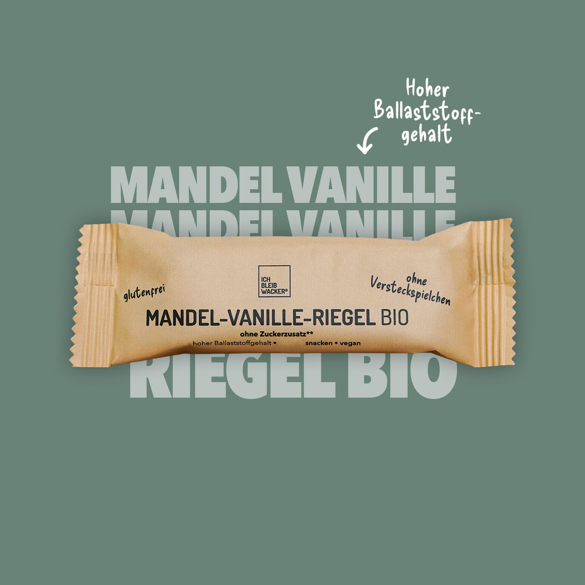 WE094_Mandel-Vanille-Riegel_shop