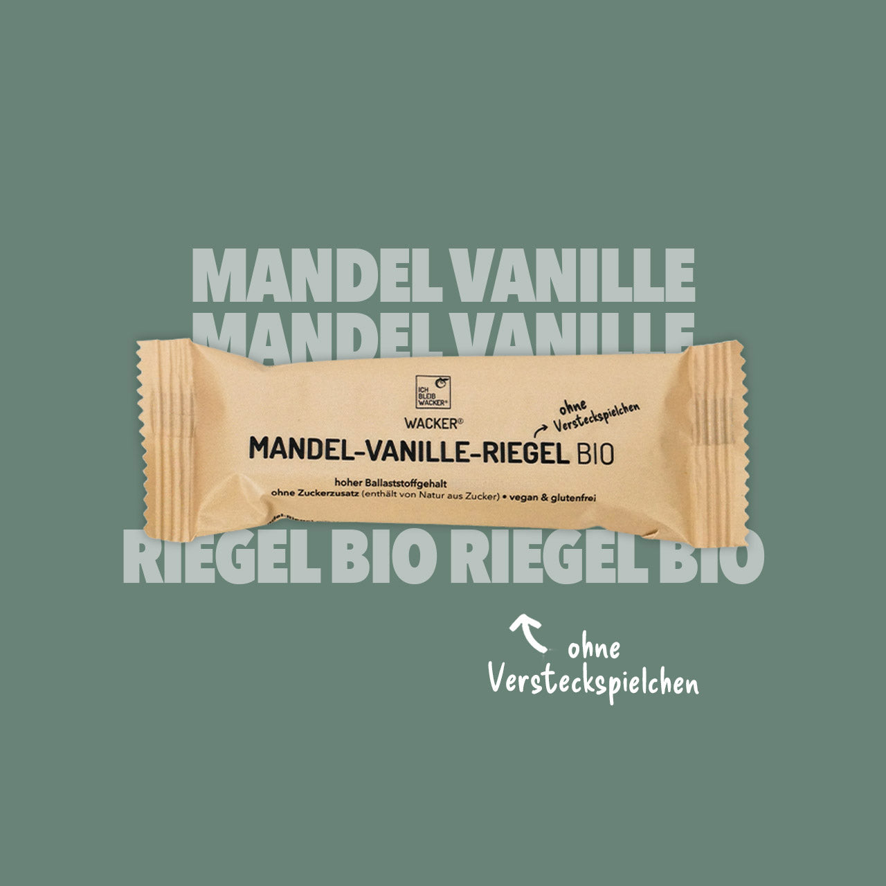 WE094_Mandel-Vanille-Riegel_shop