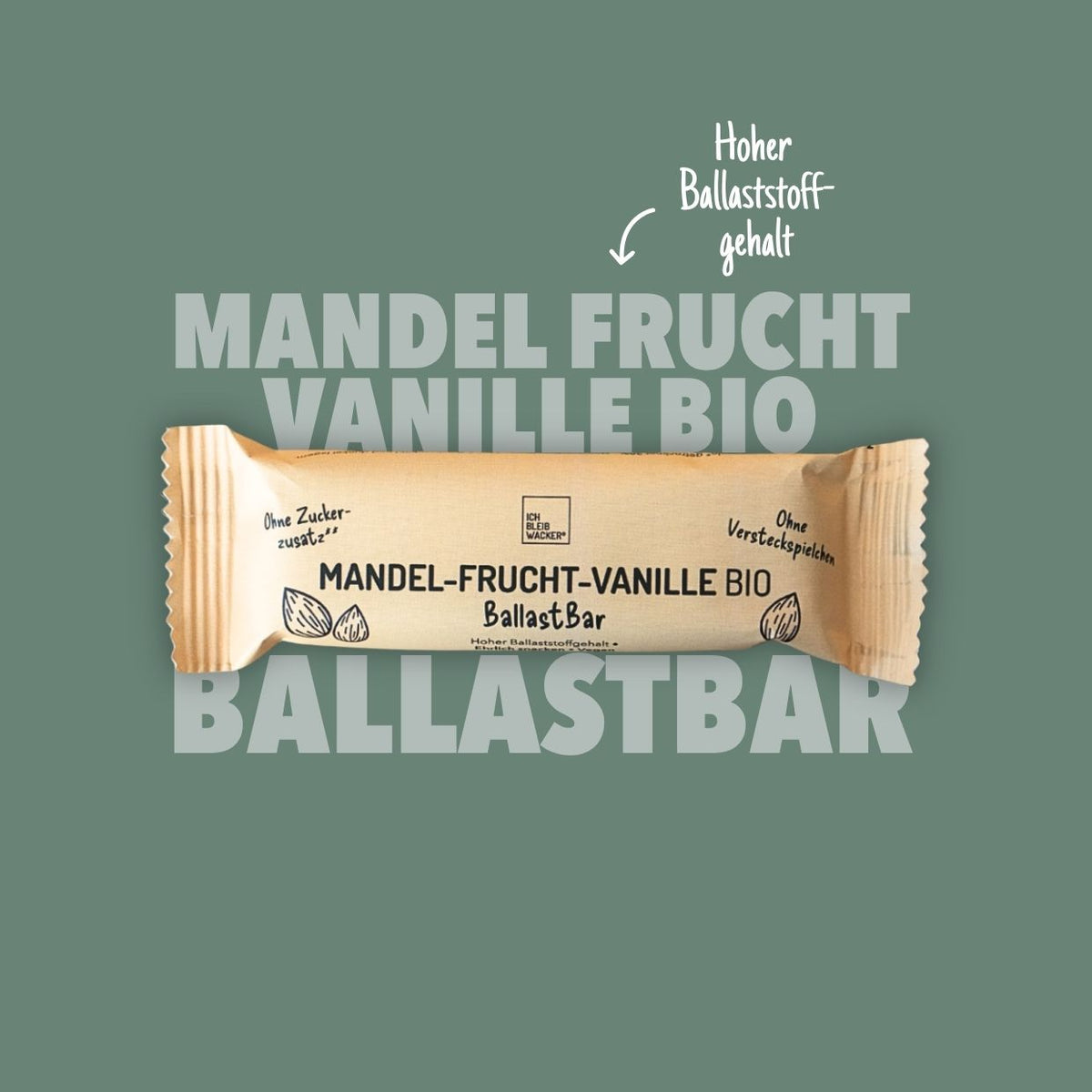 WE094_Mandel-Vanille-Riegel_shop