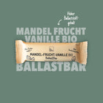 WE094_Mandel-Vanille-Riegel_shop