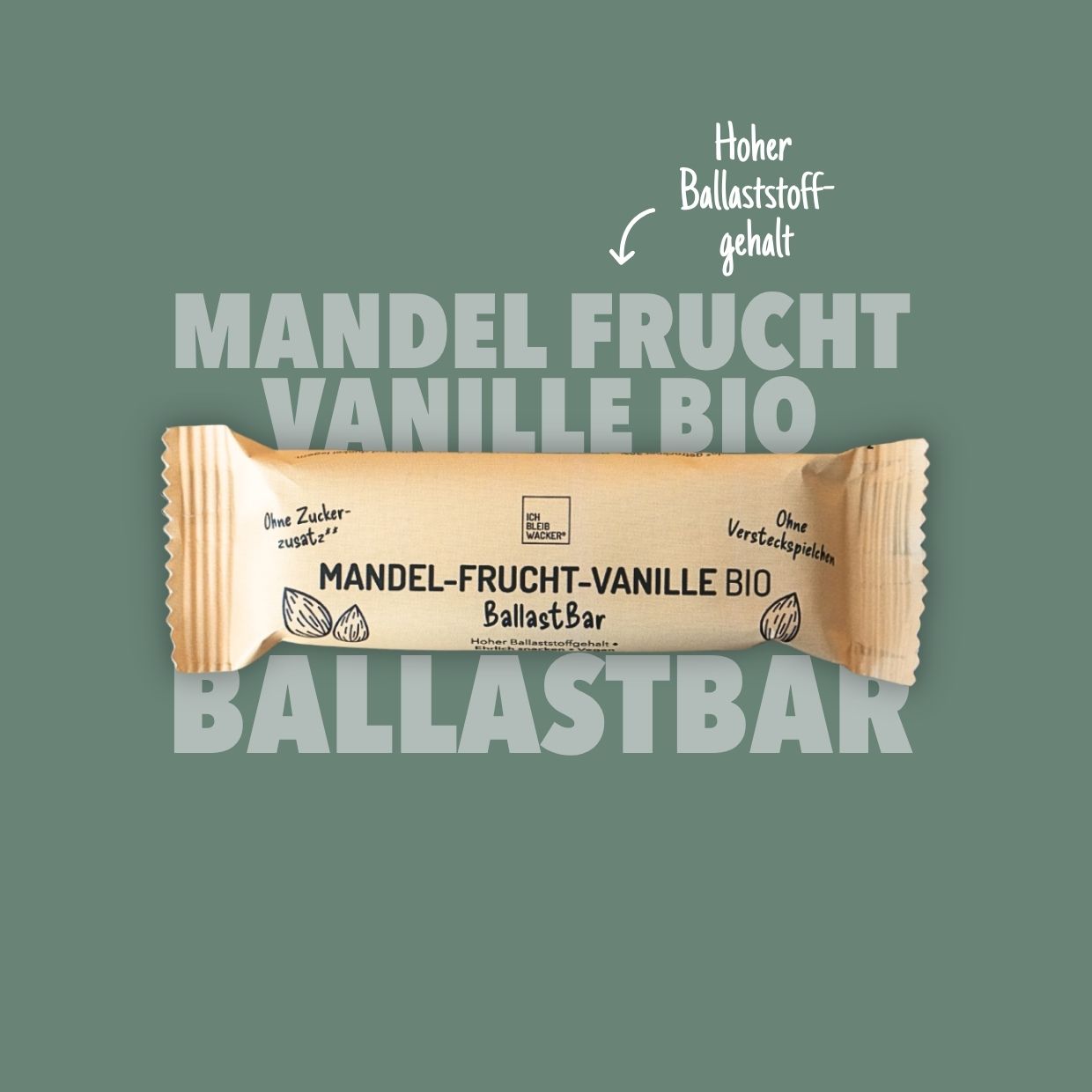 WE094_Mandel-Vanille-Riegel_shop