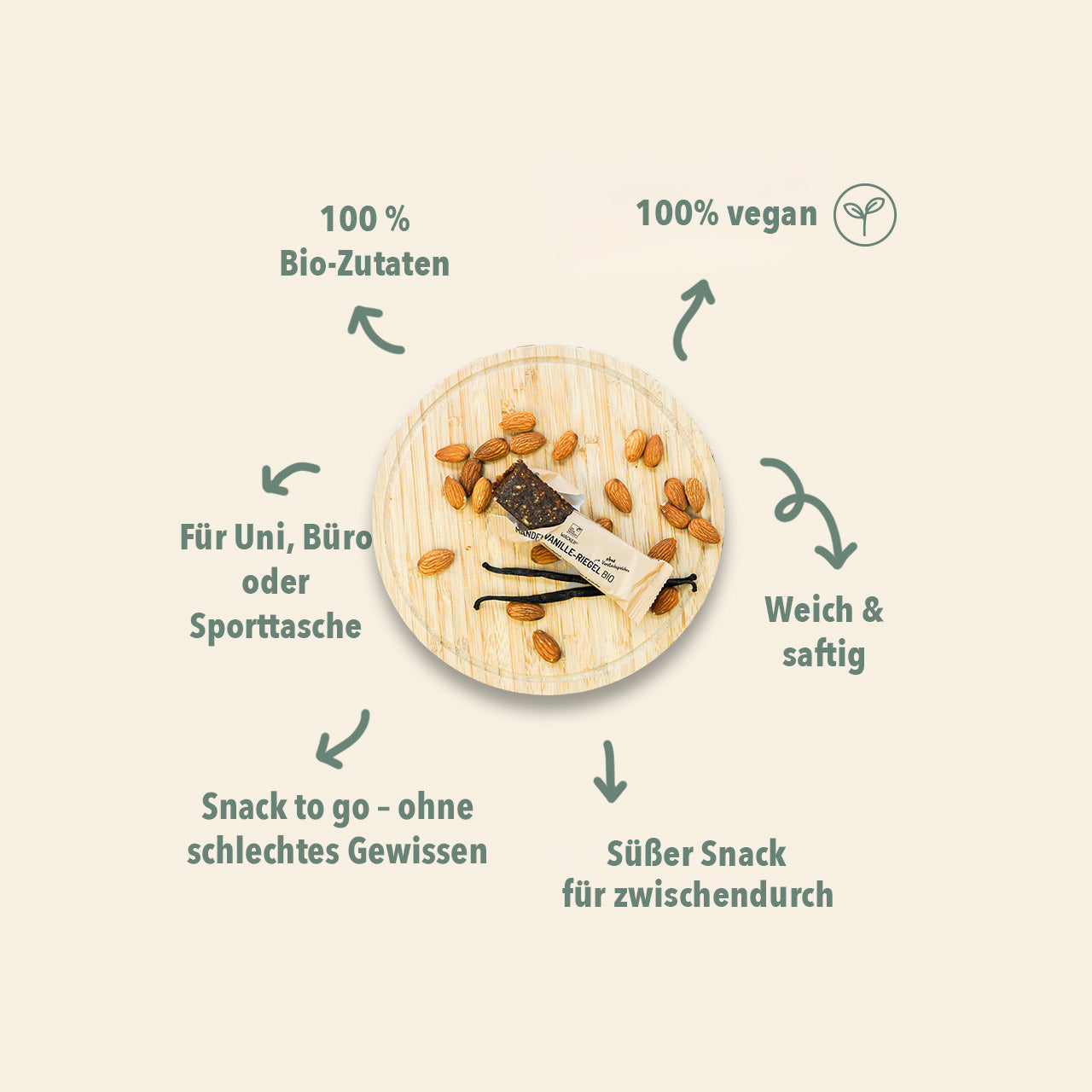 WE094_Mandel_Vanille_Riegel_Shopbild_2