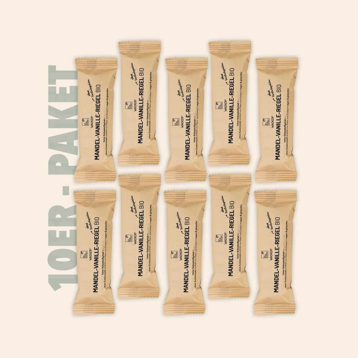 WE095_10erPaket_MandelVanille