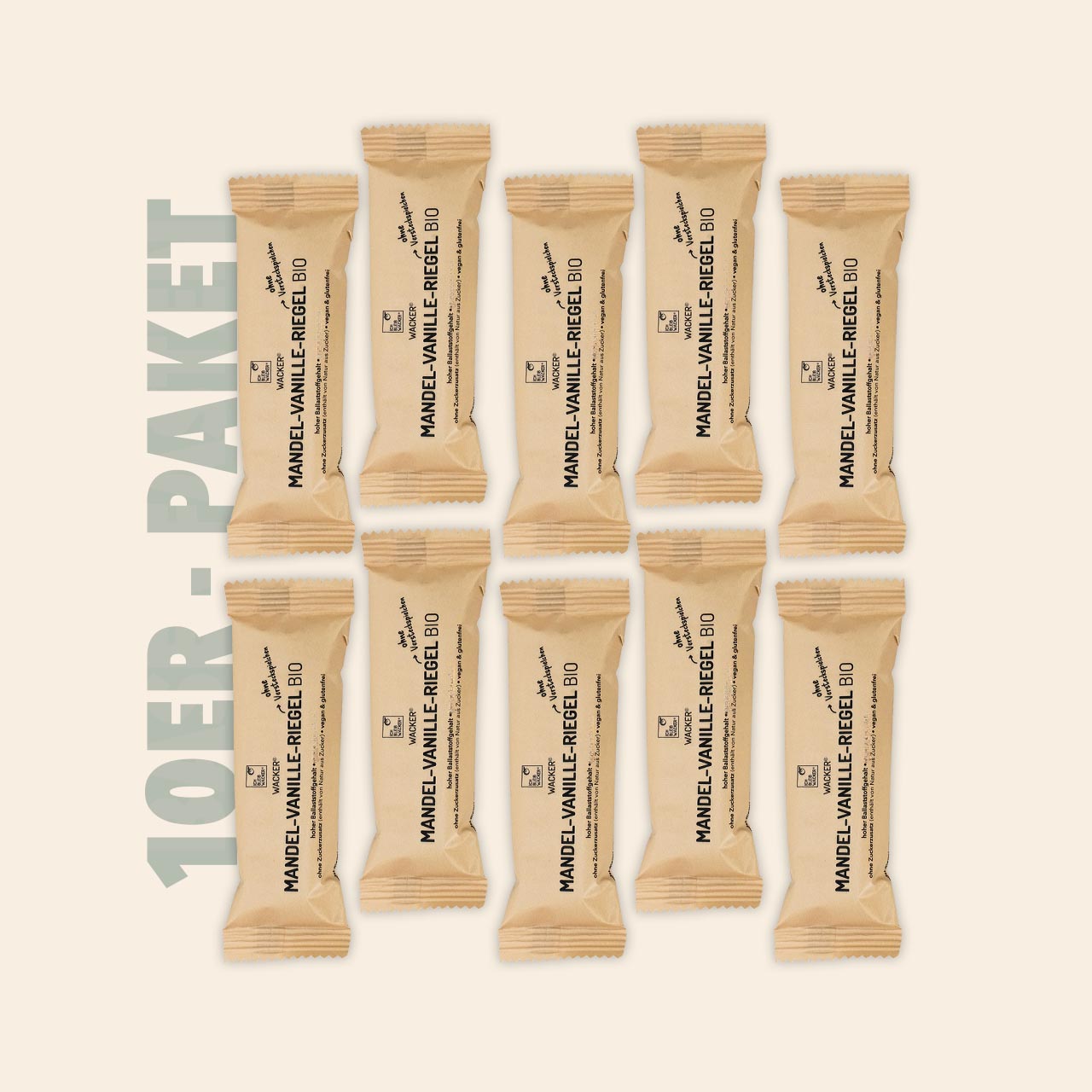 WE095_10erPaket_MandelVanille