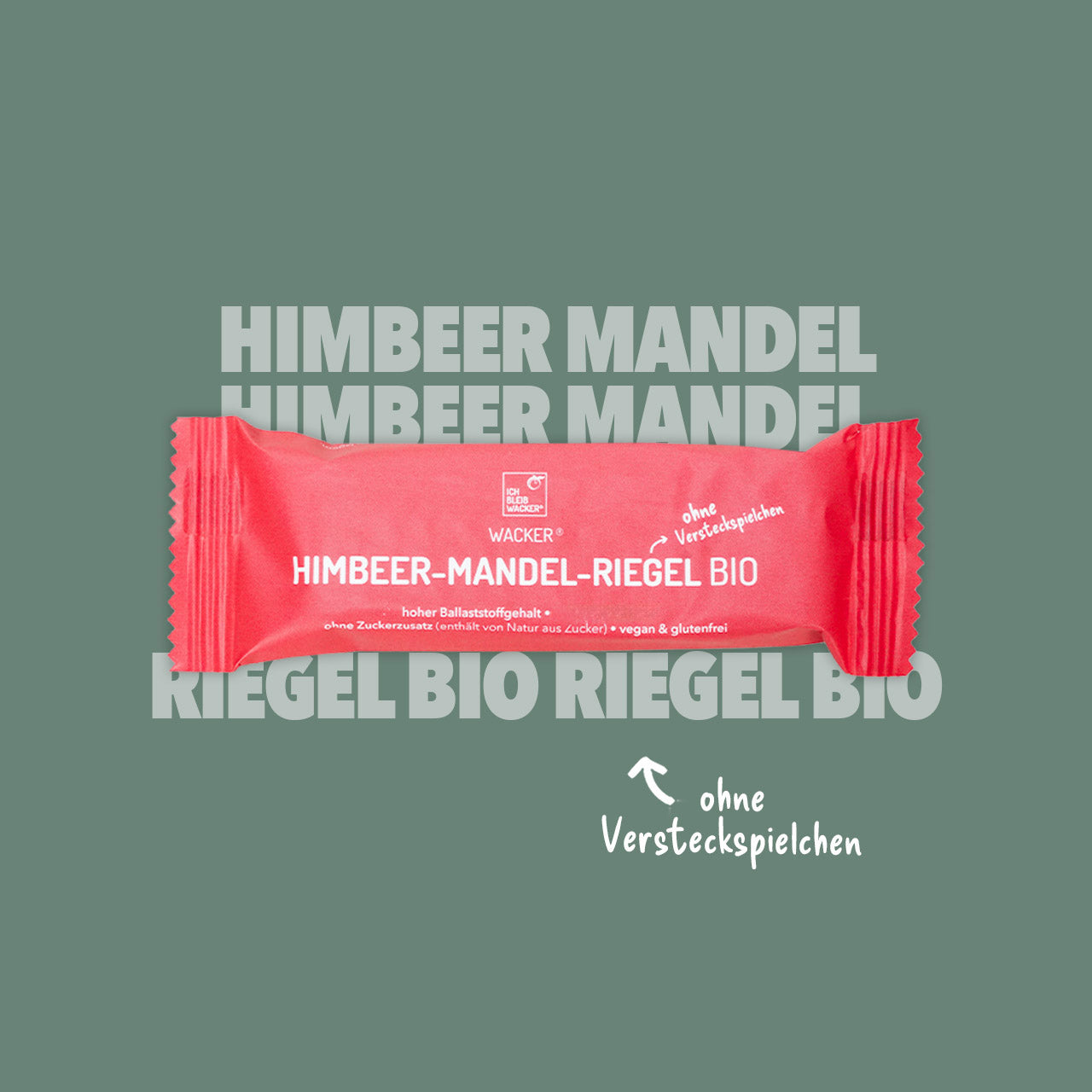 WE097_Himbeer-Mandel-Riegel_shop