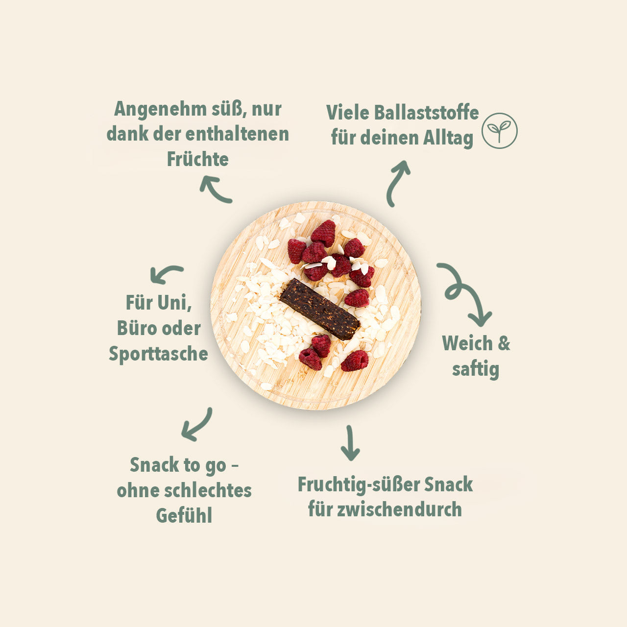 WE097_Himbeer_Mandel_Riegel_Shopbild_2