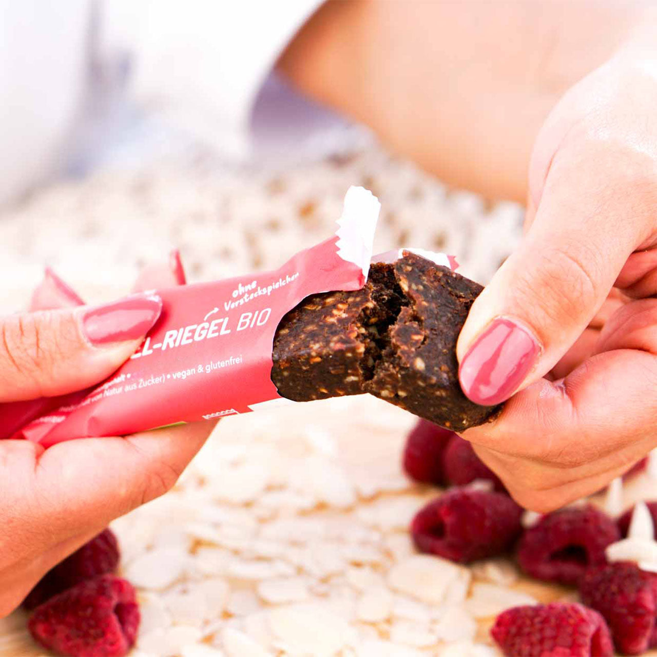 WE097_Himbeer_Mandel_Riegel_Shopbild_3