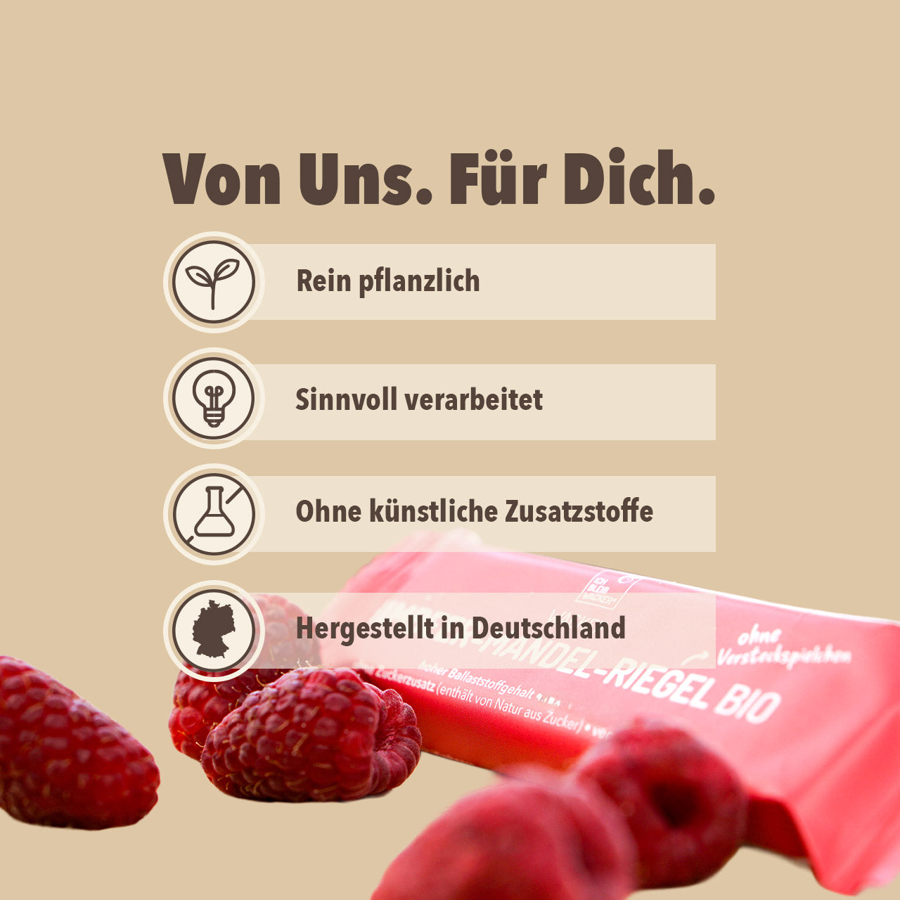 WE097_Himbeer_Mandel_Riegel_Shopbild_4