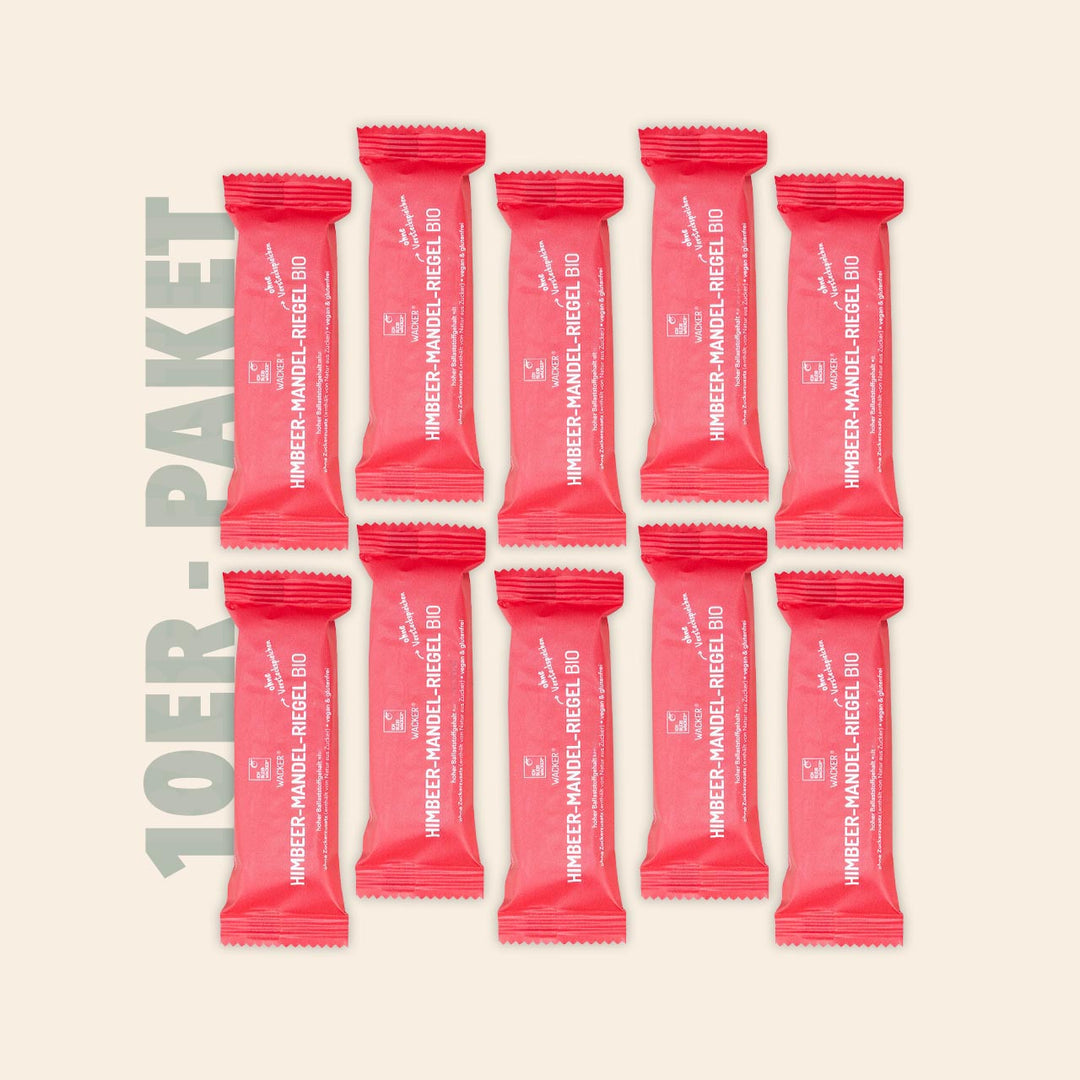 WE098_10erPaket_HimbeerMandel