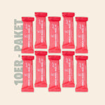 WE098_10erPaket_HimbeerMandel