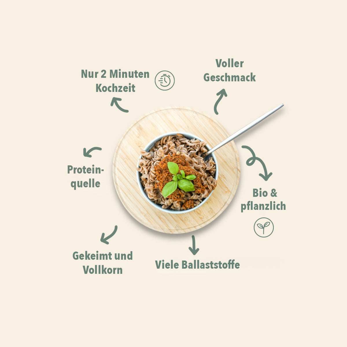 WE101_Gekeimte_Nudeln_Fusilli_Dinkelvollkorn_Shopbild_2