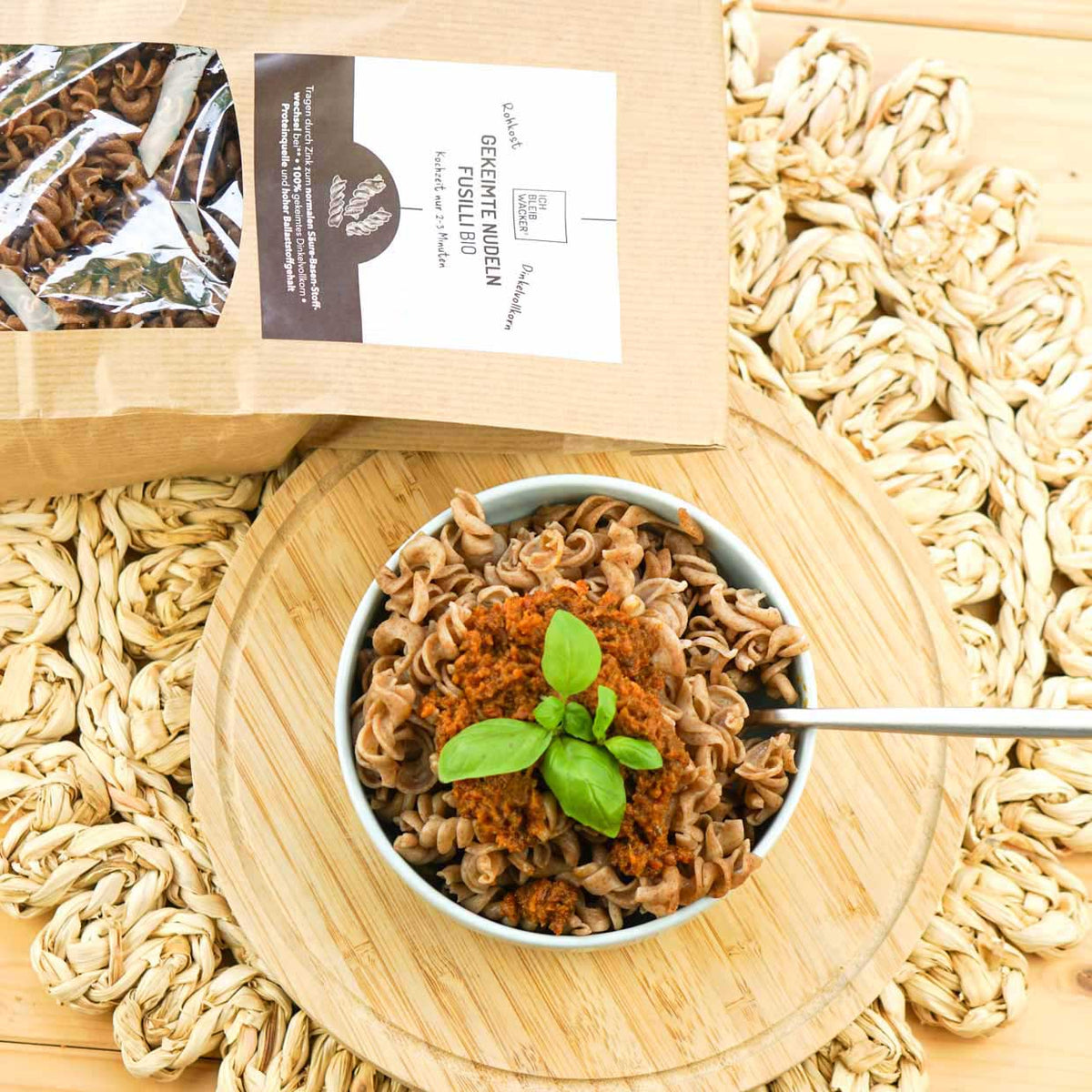 WE101_Gekeimte_Nudeln_Fusilli_Dinkelvollkorn_Shopbild_3