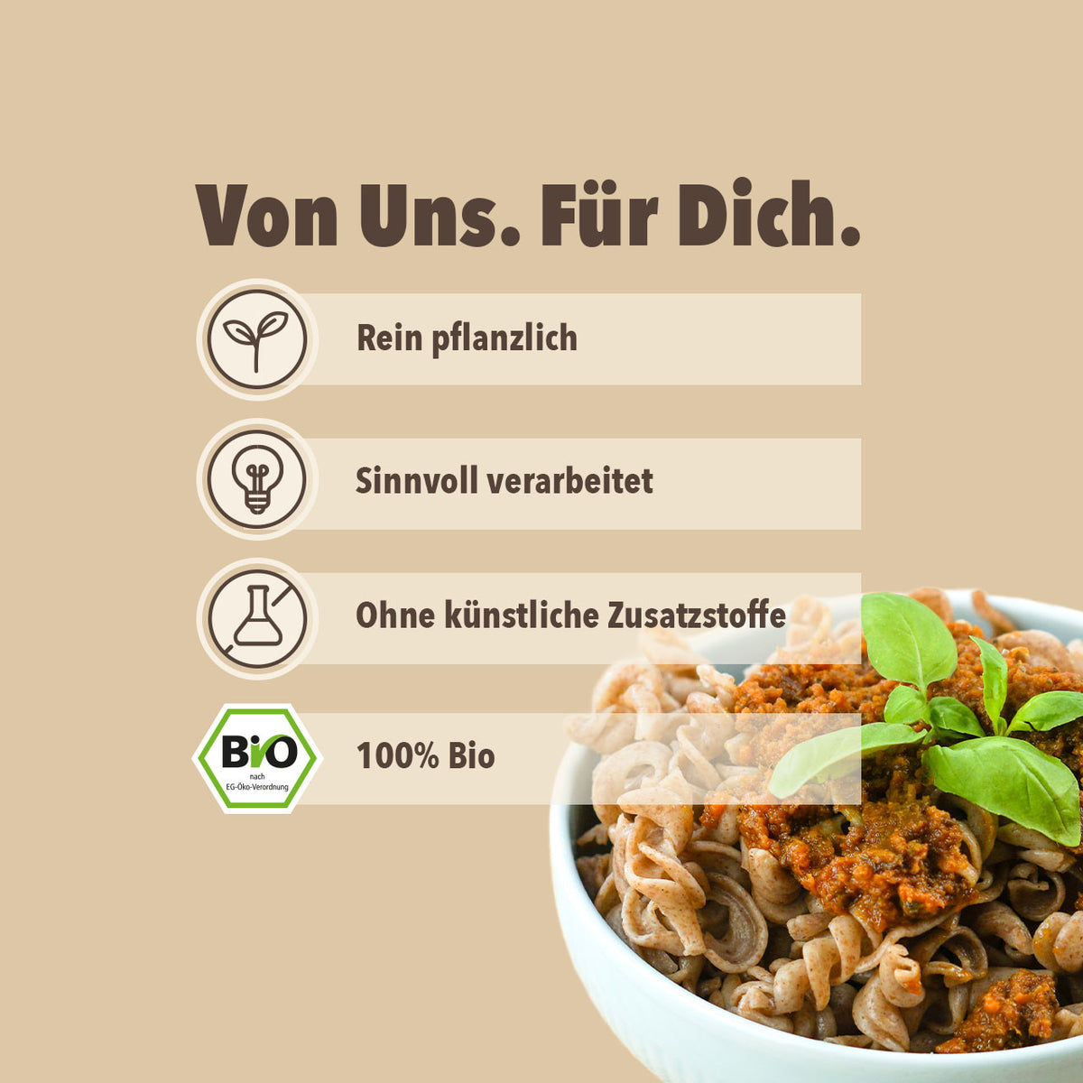 WE101_Gekeimte_Nudeln_Fusilli_Dinkelvollkorn_Shopbild_4