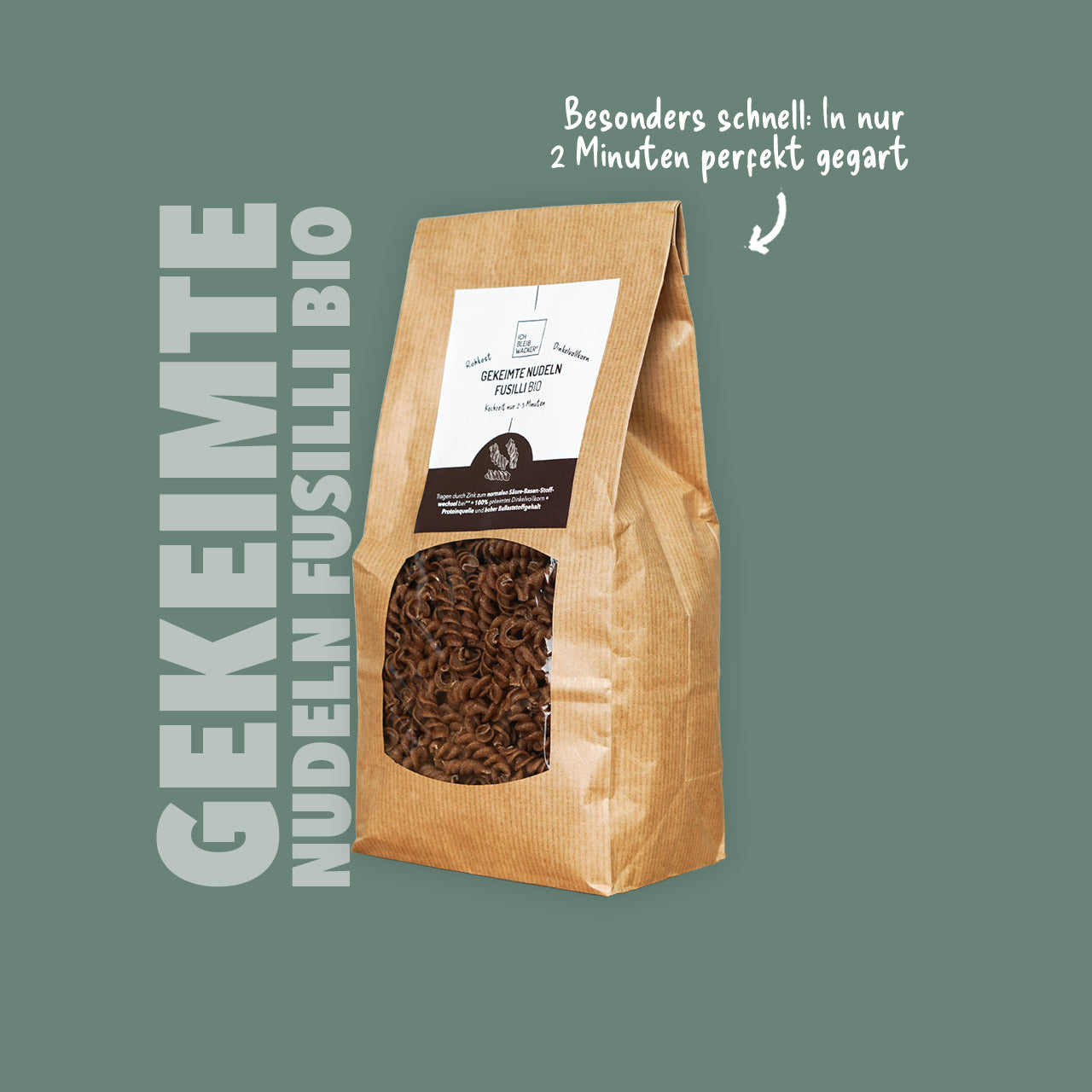 WE101_gekeimte-Nudeln-Fusilli