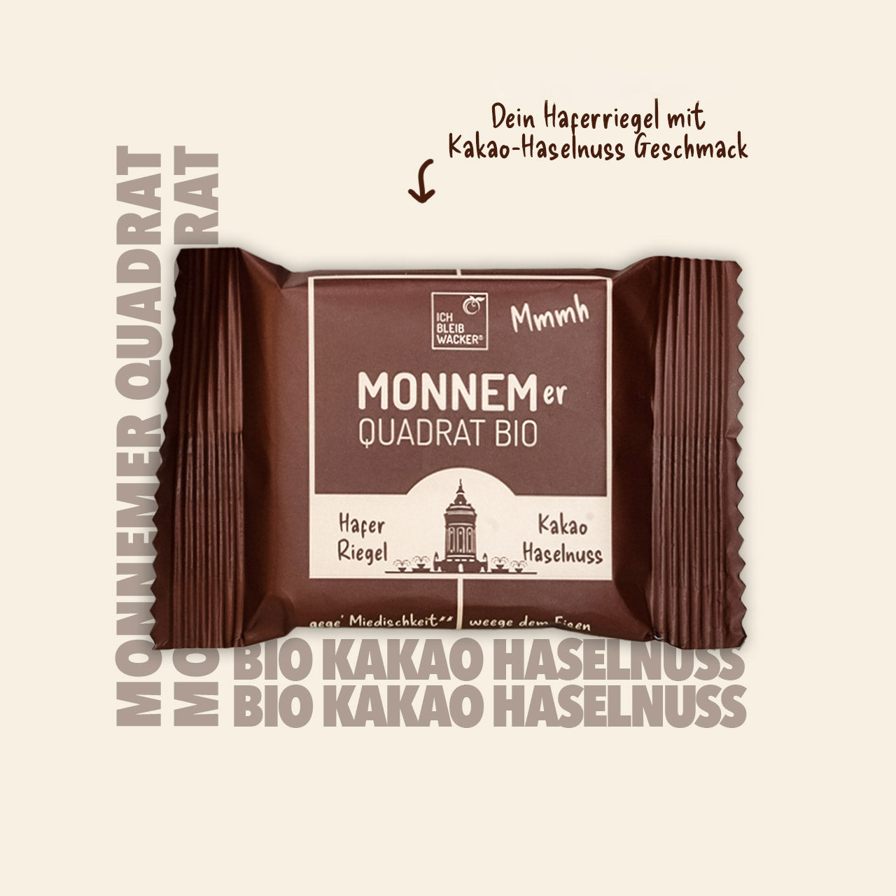 WE102_Mannheimer_Quadrat_Kakao_Haselnuss_shop