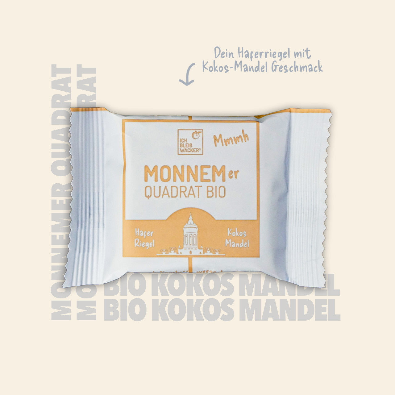 WE103_Mannheimer_Quadrat_kokos_Mandel_shop