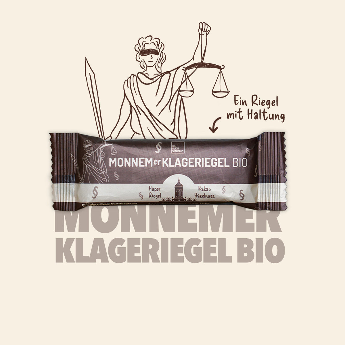 WE104_Monnemer_Klageriegel_Kakao_Haselnuss_Shopbild_1